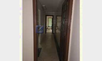 Imagem 2: SAO BERNARDO DO CAMPO - Residential / Home - JARDIM DO MAR