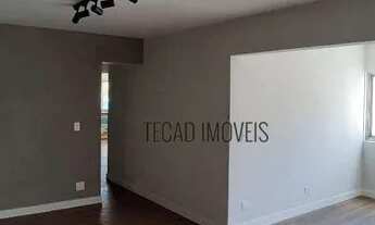 Imagem: Apartamento com 2 dormitórios para alugar