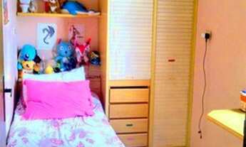 Imagem: Sobrado com 3 dormitórios à venda, 120