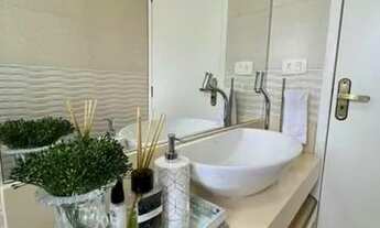 Imagem 7: Residencial - Bela Vista