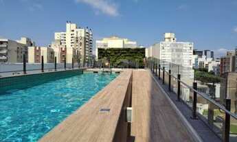 Imagem 2: Apartamento em Centro Histórico