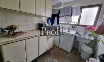 Imagem 4: Apartamento 4 dormitórios sendo 1 suíte R$ 750.000,00