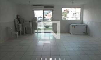 Imagem 7: Aluga-se apartamento em campo grande