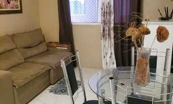 Imagem 4: Repasse de apartamento, venda