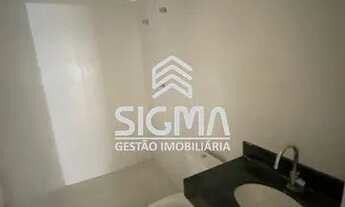 Imagem 5: APARTAMENTO RESIDENCIAL em MACAÉ - RJ, CAVALEIROS