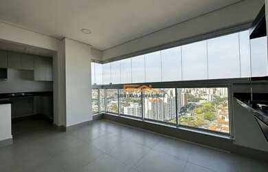 Imagem 16: Apartamento com 3 Suítes, 115 m² - venda por R$ 1.670.000 ou aluguel por R$ 7.450/mês - Ja