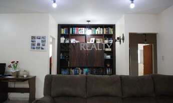 Imagem 3: SãO PAULO - Casa Padrão - Rio Bonito