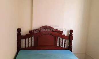 Imagem 7: Kitnet - Centro - Campinas