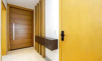 Imagem 5: Casa Nova com desing moderno em Aldeia da Serra!