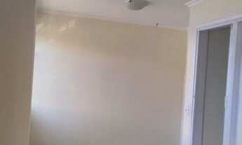 Imagem 6: Alugo apartamento 1 quarto