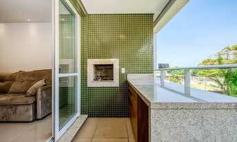 Imagem 4: Itajaí - Apartamento Padrão - PRAIA BRAVA