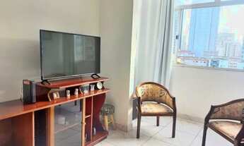 Imagem 7: Apartamento no Boqueirão - Praia Grande/SP