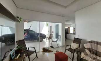 Imagem 5: Casa para venda possui 102 metros quadrados com 2 quartos em Jardim Califórnia - Indaiatub