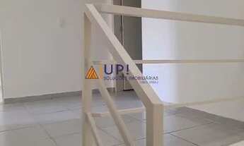 Imagem 4: SãO PAULO - Casa Padrão - Vila Albertina