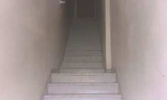 Imagem 3: Apartamento com 2 dormitórios para alugar, 80 m² por R$ 1.234,30/mês - Vila Linda - Santo