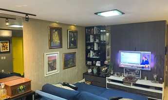 Imagem 4: Apartamento pra vender logo!!!