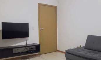 Imagem 4: Apartamento com 3 dormitórios à venda em Belo Horizonte