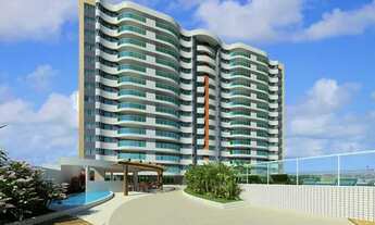 Imagem 3: Mansão Prime Park