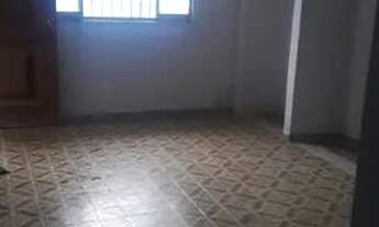 Imagem 7: Linda casa no Bairro Valverde Nova Iguaçu