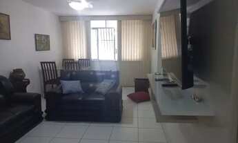 Imagem 4: Apartamento 2 quartos à venda, 70 m² por R$ 480.000 - Icaraí - Niterói/RJ