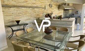 Imagem 5: Casa à venda em Alphaville