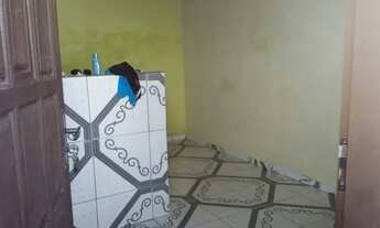 Imagem 6: Kitnet para alugar