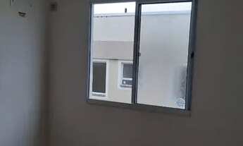 Imagem 7: Apartamento direto com proprietário