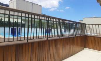 Imagem 6: Excelente Cobertura Duplex!