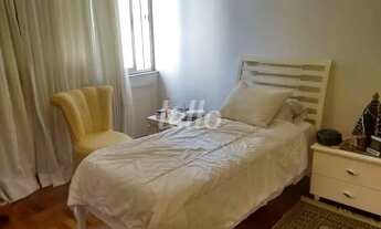 Imagem 5: São Paulo - Apartamento Padrão - Paraíso