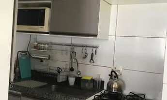 Imagem 2: Apartamento temporada São João Campina Grande