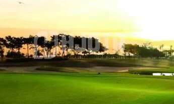 Imagem 3: Terreno Quinta Golfe Horizontes 1500m2 a R$2.300,00 por M2