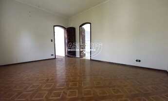 Imagem 3: CASA RESIDENCIAL em PIRACICABA - SP, PIRACICAMIRIM