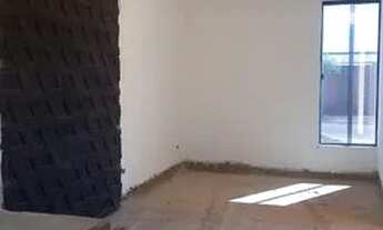 Imagem 2: Ótima casa Casa com 2 dormitórios