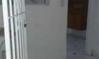 Imagem 4: Alugo 2 comodos kitnet com mobilia próximo ao Hospital Sta Marcelina Itaquera