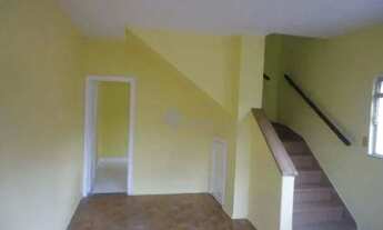 Imagem 6: Sobrado com 2 dormitórios para alugar, 120 m² por R$ 3.104,00/mês - Vila Esperança - São P