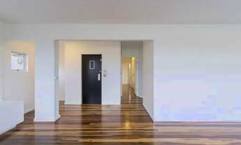 Imagem: APTO 3 DORMS (1 STE ) 130m2 AND ALTO PRONTO