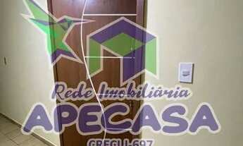 Imagem 7: Apartamento para Locação em Belém, BATISTA CAMPOS, 2 dormitórios, 1 suíte, 1 banheiro, 1 v