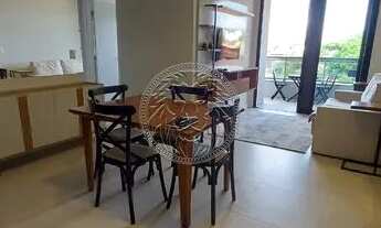 Imagem 7: FLORIANóPOLIS - Padrão - Campeche