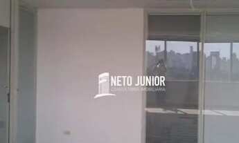 Imagem 3: Conjunto para alugar, 150 m² por R$ 29.170,00/mês - Itaim Bibi - São Paulo/SP