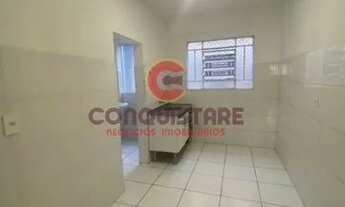 Imagem 3: Apartamento para aluguel tem 61 metros quadrados com 2 quartos em Campos Elíseos - São Pau