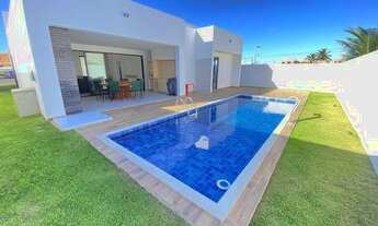 Imagem 5: Alphaville Sergipe D07