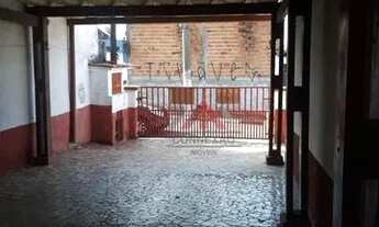 Imagem 6: Casa com 3 dormitórios, 161 m² - venda por R$ 500.000,00 ou aluguel por R$ 2.000,00/mês