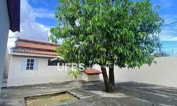 Imagem 7: Casa de Rua - Casa 3 quartos, sendo 1 suíte