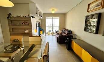 Imagem 2: Metro Praça da Arvore