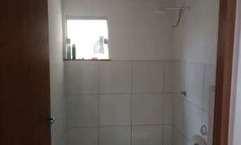 Imagem 4: Apartamento a venda