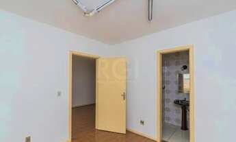 Imagem 7: Apartamento em Petrópolis