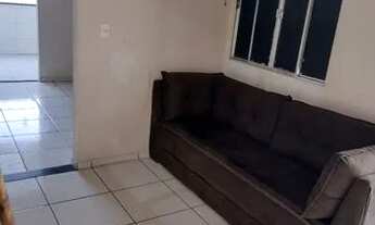 Imagem 3: Casa Casa com 1 dormitório