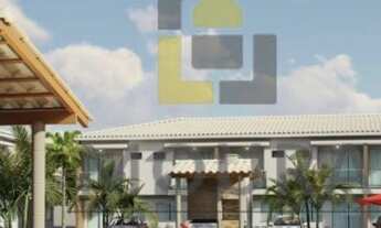 Imagem 7: Apartamento para venda possui 79 metros quadrados com 2 quartos em Centro - Santa Cruz Cab