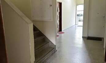 Imagem 6: Apartamento Freguesia