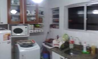 Imagem 6: Apartamento 3 dormitórios mobiliado